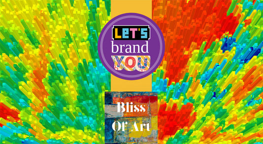 Building Your Art Brand: A Comprehensive Guide to Artistic Success